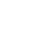 NexiPesso - Automated trading